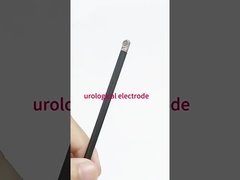 정형외과 수술 기구용 관절경 RF 최소 침습 플라즈마 수술 시스템 - Plasma C