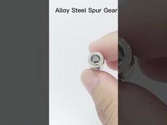 의료 처리 맞춤화 - 성능 향상을 위한 수술용 블레이드