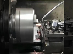 고정밀 맞춤형 금형 초경 제조 - 펀치 공구 및 스탬핑 펀치 핀