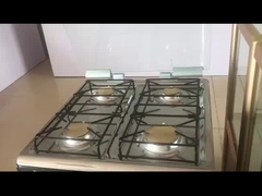 부드러운 닫기 화장실 좌석 힌지 - 느린 닫기 덮개 수압 힌지